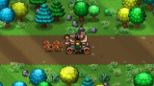 Cattle Country (Nintendo Switch)