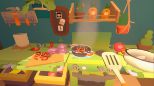 Fruitbus (Playstation 5)