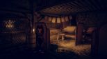 Bendy And The Dark Revival (Playstation 5)