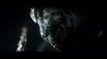 The Callisto Protocol - Day One Edition (XBOX Series X)