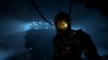The Callisto Protocol - Day One Edition (XBOX Series X)