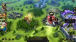 Armello: Special Edition (XBOX One)