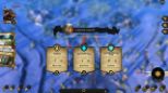 Armello: Special Edition (XBOX One)