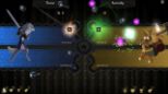 Armello: Special Edition (XBOX One)