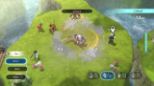Lost Sphear (Playstation 4)