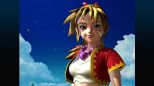 Chrono Cross: The Radical Dreamers Edition (ciab)