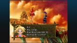 Chrono Cross: The Radical Dreamers Edition (ciab)