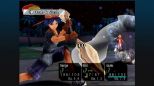 Chrono Cross: The Radical Dreamers Edition (ciab)