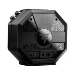 THRUSTMASTER T598-P dirkalni volan za PC/PS4/PS5 EU TYPE C