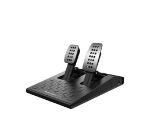 TURTLE BEACH VELOCITYONE™ RACE KD3 volan za PC/XBOX/MOBILE