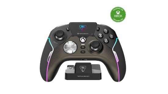 TURTLE BEACH STEALTH ULTRA kontroler za PC/XBOX/ANDROID