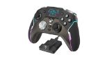 TURTLE BEACH STEALTH ULTRA kontroler za PC/XBOX/ANDROID