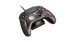 TURTLE BEACH STEALTH ULTRA kontroler za PC/XBOX/ANDROID