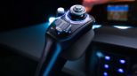 TURTLE BEACH VELOCITYONE FLIGHT za PC in XBOX