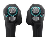TURTLE BEACH VELOCITYONE FLIGHT za PC in XBOX