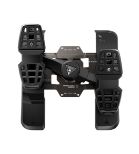 TURTLE BEACH VELOCITYONE RUDDER za PC in XBOX