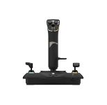 TURTLE BEACH VELOCITYONE FLIGHTSTICK za PC in XBOX