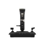 TURTLE BEACH VELOCITYONE FLIGHTSTICK za PC in XBOX