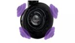 TURTLE BEACH STEALTH PRO XBOX SLUŠALKE
