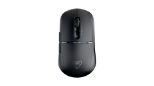 TURTLE BEACH MOUSE BURST II AIR MIŠKA ČRNA