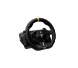 TURTLE BEACH RACER brezžični volan za PC/XBOX/ANDROID