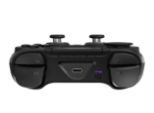 TURTLE BEACH KONTROLER VICTRIX PRO BFG RELOADED PS črne barve