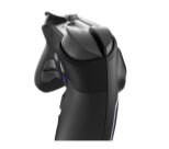 TURTLE BEACH KONTROLER VICTRIX PRO BFG RELOADED PS črne barve