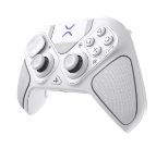 TURTLE BEACH KONTROLER VICTRIX PRO BFG RELOADED PS bele barve
