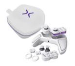 TURTLE BEACH KONTROLER VICTRIX PRO BFG RELOADED PS bele barve