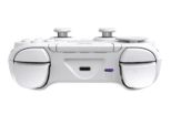 TURTLE BEACH KONTROLER VICTRIX PRO BFG RELOADED PS bele barve