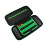 TURTLE BEACH SWITCH 2 PLAYTREK DONKEY KONG torbica