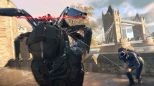 Watch Dogs: Legion - Gold Edition (XBOX One & XBOX Series X)