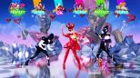 Just Dance 2025 (Playstation 5)