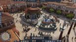 Anno 117: Pax Romana (Playstation 5)