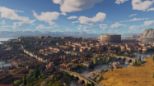 Anno 117: Pax Romana (Playstation 5)