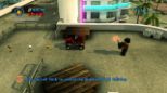 LEGO City Undercover (XBOX One)