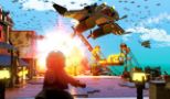 LEGO The Ninjago Movie: Videogame (XBOX One)