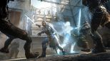 Middle-Earth: Shadow of Mordor (playstation 4)