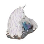 NEMESIS NOW JEWELLED TRANQUILLITY 19CM