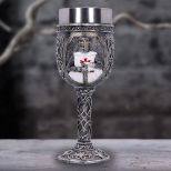 NEMESIS NOW TEMPLARS kelih 19CM