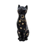 NEMESIS NOW FELIS 26CM