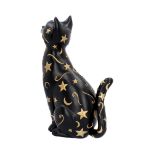 NEMESIS NOW FELIS 26CM