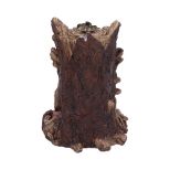 NEMESIS NOW THE WISEST DRYAD BACKFLOW kadilnik 18CM