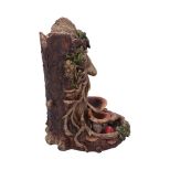 NEMESIS NOW THE WISEST DRYAD BACKFLOW kadilnik 18CM