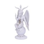 NEMESIS NOW THE DARK LORD 25CM