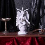 NEMESIS NOW THE DARK LORD 25CM