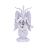 NEMESIS NOW THE DARK LORD 25CM