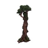 NEMESIS NOW MOTHER NATURE 30.7CM