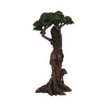 NEMESIS NOW MOTHER NATURE 30.7CM