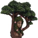 NEMESIS NOW MOTHER NATURE 30.7CM